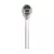 Panacea Hold All Moist Meter Light/PH