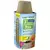 Ferry Morse 15pk 3" Round Fiber Pot Bonus Pack