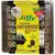 Jiffy 36mm Greenhouse 36 w/ Superthrive Labels