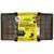 Jiffy 42mm Greenhouse 50 w/ Superthrive Labels