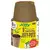 Jiffy 6pk 5" Round Peat Pots
