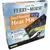 Ferry Morse Heat Mat 10" x 20"