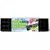 Ferry Morse 5.5"X22 Tray With 36 Cell Insert Dome
