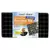 Ferry Morse 72 Cell Tray Hexagon w/ Dome