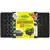 Jiffy Seed Starter Greenhouse 72 SuperThrive