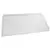 Jiffy 11x22 Gro Dome