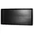 Jiffy 11"x22" Plant Tray Bulk Pack 50/cs