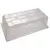 PlantBest 6" Vented High Dome (10x20)