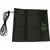 PlantBest 20x20 Seedling Heating Mat