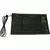 PlantBest 20x48 Seedling Heating Mat