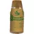 PlantBest 2.50" Biodegradable Coconut Coir Pot - 12 Pk