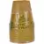 PlantBest 3.00" Biodegradable Coconut Coir Pot - 8 Pk