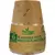 PlantBest 4.25" Biodegradable Coconut Coir Pot - 6 Pk