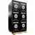 Premier Pro-Mix BX 135cf (1/PL)