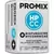 Premier PRO-MIX HPCC BIO + MYCO 3.8cf (30/PL)