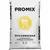 Premier Pro-Mix BK25 Mycorrhizae 2.8cf (48/PL)