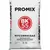 Premier Pro-Mix BK55 Mycorrhizae 2.8cf (42/PL)
