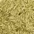 Riceland 4cf Parboiled Rice Hulls (16/PL) OMRI (DIRECT)