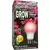Miracle LED Commercial Hydroponic Ultra Grow Lite - Replaces up to 150W - Red Spectrum Daylight A19 LED Grow Light Bulb