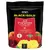 Black Gold All Purpose Potting Soil w/CRF 8qt (240/PL)