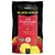 Black Gold All Purpose Potting Soil w/CRF 16qt (120/PL)