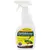 Vitamin Institute 23oz Superthrive Spray