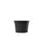 BLD 06.50 AZ BLK 300/CS 42CS/PL 692213