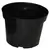 BLD 07.50 AZ BLK 200/CS 30CS/PL 692408