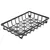 DLN SUNNYSIDE FLAT 25/BD 42BD/PL