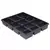 DLN CTS4512PF TRAY-12 50/CS 42CS/PL