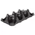 DLN CTA58 TRAY-8 50/CS 36CS/PL