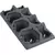 DLN CTG458 TRAY-8 50/CS 36CS/PL