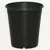 JAN 12CM H 04.50 GER POT BLK 1425/CS 16CS/PL