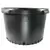 NS 6900SBXL OLYMPIAN SQUAT, TRADE SIZE 10 GALLON, 10.66 GALLON, BLACK 19/CS 15CS/TWR (18-3/8"X12-1/8"), 10Gallon