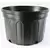 NS 550CU CUSTOM, TRADE SIZE LARGE MUMPAN, 1.21 GALLON, BLACK 97/CS 50CS/TOWER (9"X6-1/8")