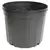 NS 2800CU CUSTOM, TRADE SIZE 7 GALLON, 6.08 GALLON, BLACK 31/CS 27CS/TOWER (14"X11-1/2"), 7Gallon