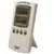 HDF AA Thermometer W Hygrowmeter In/Outdoor