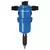 Dosatron 20gpm Injector D45RE15VFII