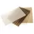 GRTK 8MM 71.25INX22FT TWINWALL CLR THERMAGLASS