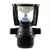 SENN MINI WOBBLER