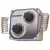 Dramm T42 Two Stage Thermostat