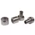 Dramm 12pc 5/8in Male Fitting & Ferrule Set