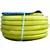 Dramm 5/8"x75' Premium Colorstorm Rubber Hose Yellow