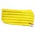 Dramm 3/4"x50' Premium Colorstorm Rubber Hose Yellow