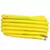 Dramm 3/4"x75' Premium Colorstorm Rubber Hose Yellow