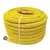 Dramm 3/4"x100' Premium Colorstorm Rubber Hose Yellow