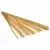 Bamboo Supply 4' Bamboo Stake 12-14mm Natural 250/BD