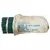 Bamboo Supply 2' Bamboo Stake 4-6mm Green 1000/BD