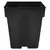 DLN 05.50 SQ JUMBO T/W TL BLK 288/CS 36CS/PL