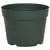 DLN 06.50 RND AZ TRAD T/W 300GN 240/CS 48CS/PL